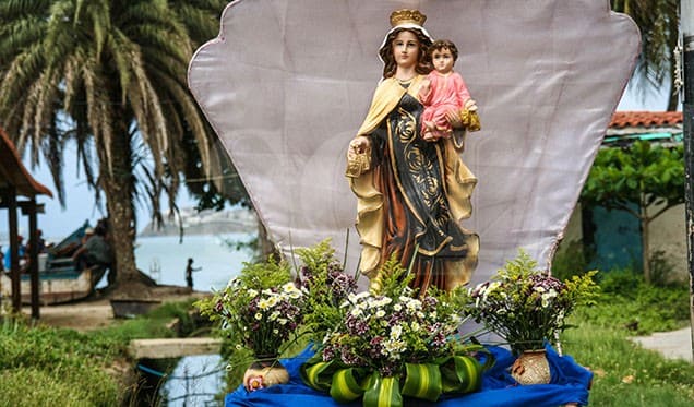 Paseo_de_la_Virgen_del_Carmen-c2 (1)