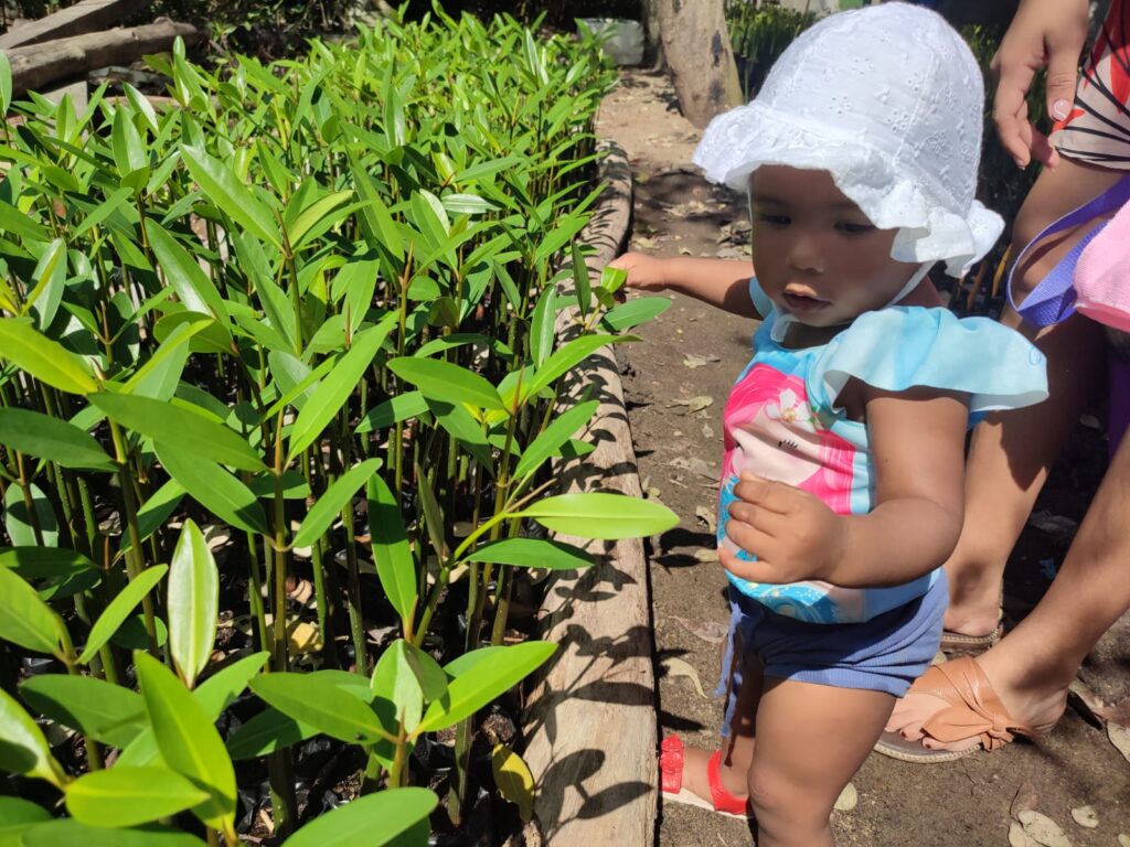 Ecoparque Mallorquín - mallorquín barranquilla