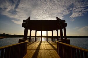 eco parque barranquilla