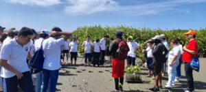 Ecoturismo Mallorquin