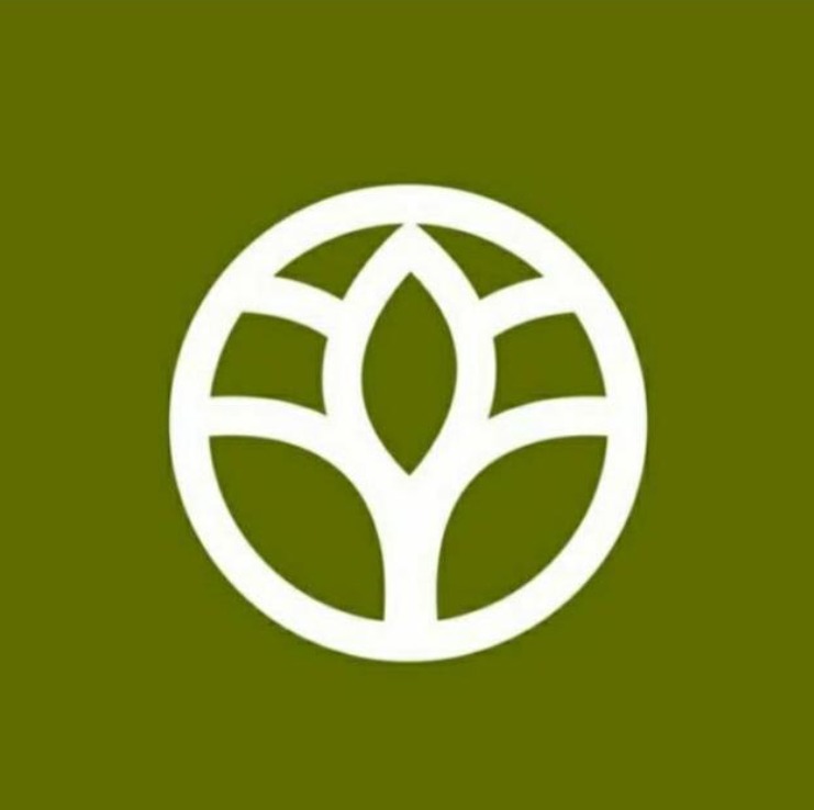 Ecoturismo Ciénaga de Mallorquín logo